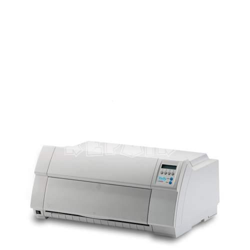 Tally Other T2440 24Pin Dot Matrix Printer